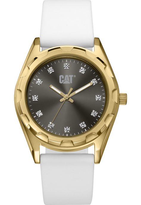 RELOJ CAT MUJER AL-380-20-555 CALIFORNIA LADY-0