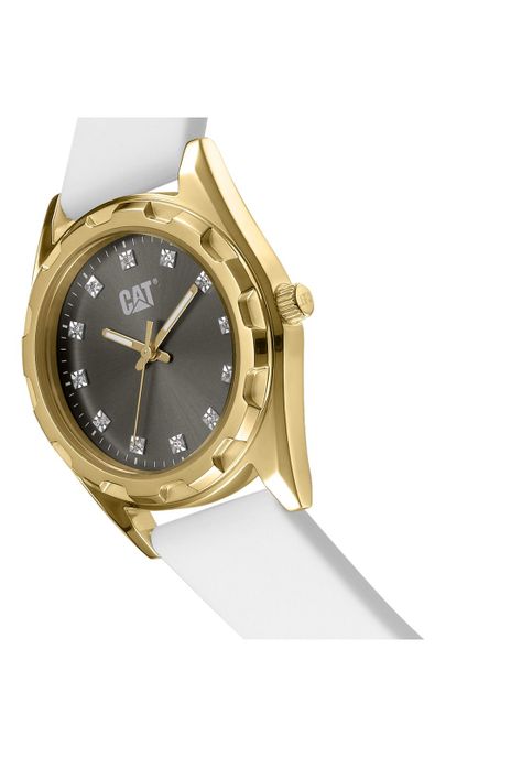 RELOJ CAT MUJER AL-380-20-555 CALIFORNIA LADY-1