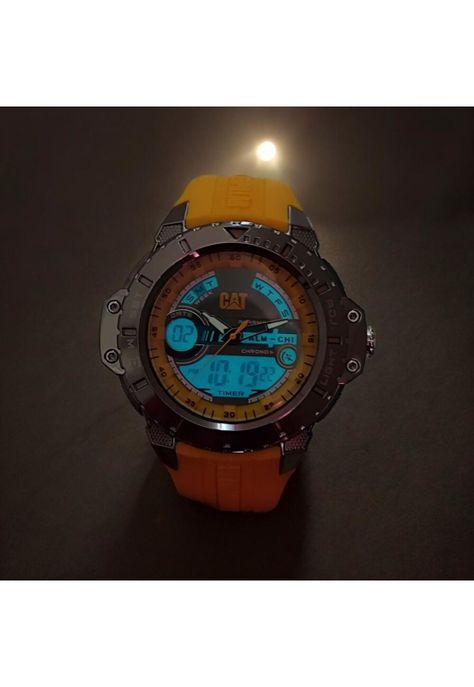 RELOJ CAT HOMBRE MA-155-27-137 ANADIGIT-1