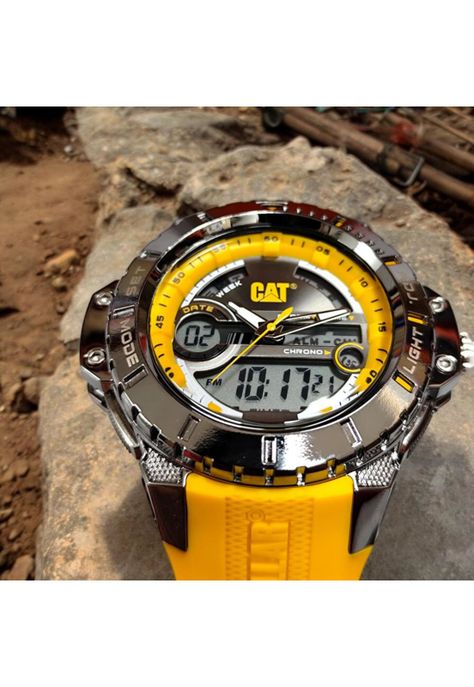RELOJ CAT HOMBRE MA-155-27-137 ANADIGIT-3