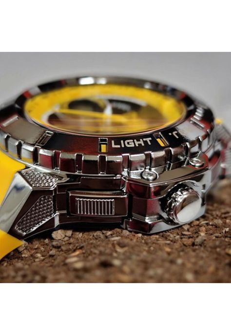 RELOJ CAT HOMBRE MA-155-27-137 ANADIGIT-4