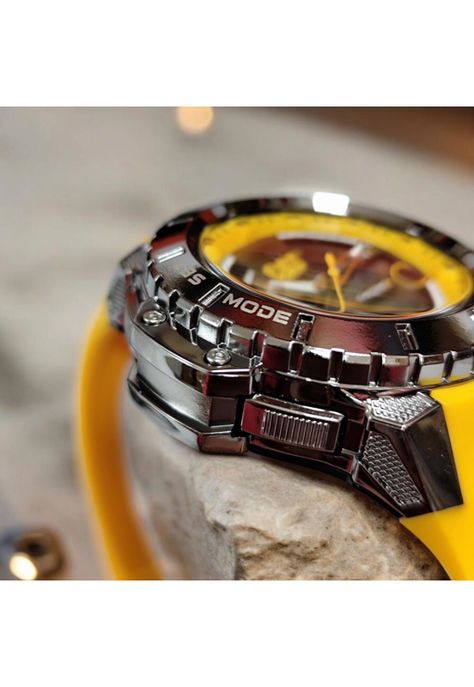 RELOJ CAT HOMBRE MA-155-27-137 ANADIGIT-5