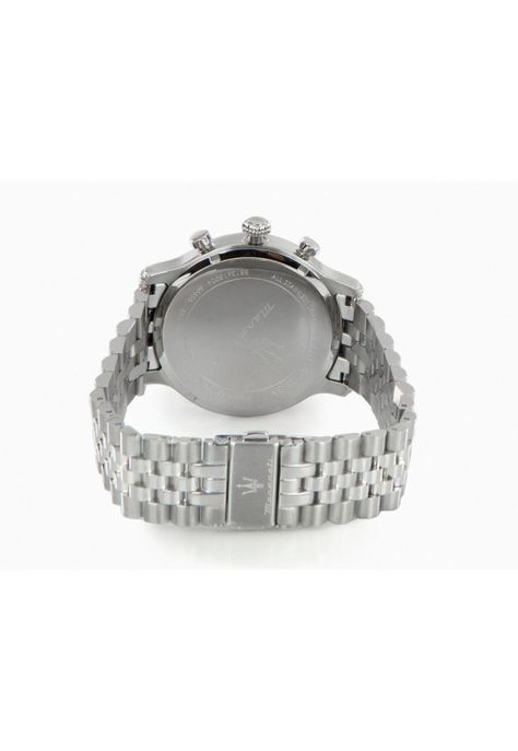 RELOJ MASERATI HOMBRE R8873618024 Epoca-2