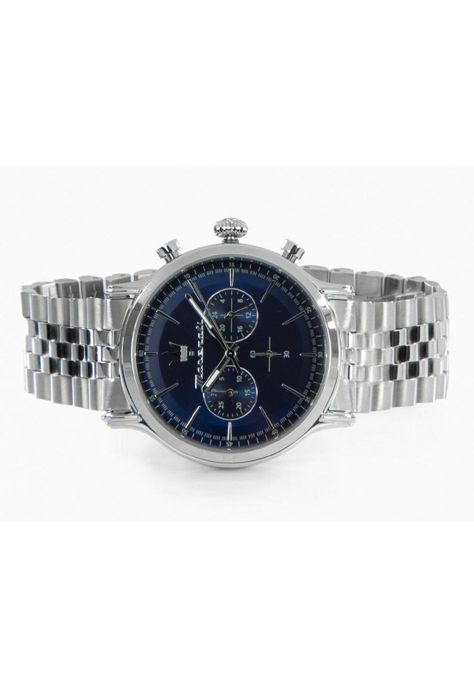 RELOJ MASERATI HOMBRE R8873618024 Epoca-3