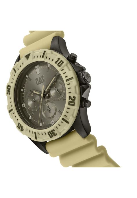 RELOJ CAT Analogo Hombre PZ-159-28-929 MOTO multi-1