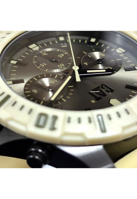 RELOJ CAT Analogo Hombre PZ-159-28-929 MOTO multi-4