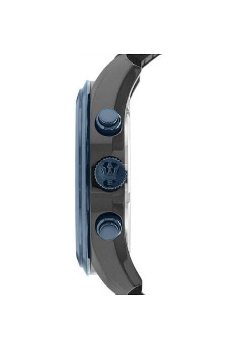 RELOJ MASERATI HOMBRE R8871612006 Traguardo-3