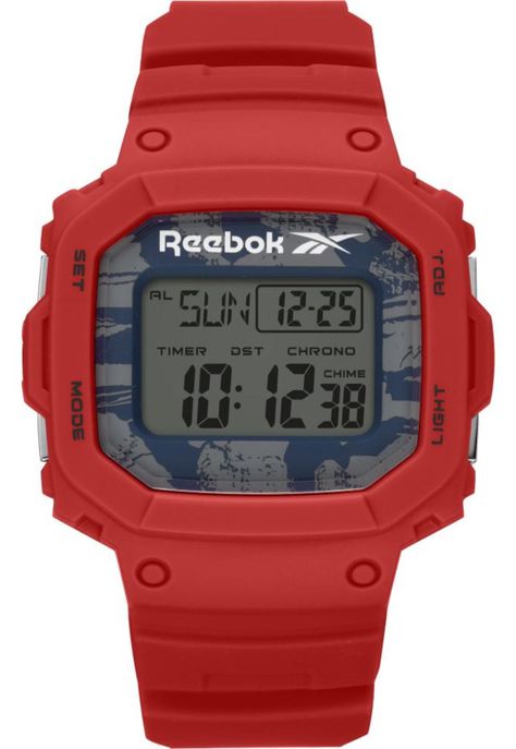 RELOJ REEBOK HOMBRE RV-POD-G9-PRPR-WS PROUD-0
