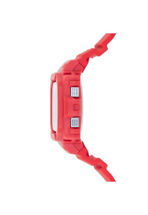RELOJ REEBOK HOMBRE RV-POD-G9-PRPR-WS PROUD-2