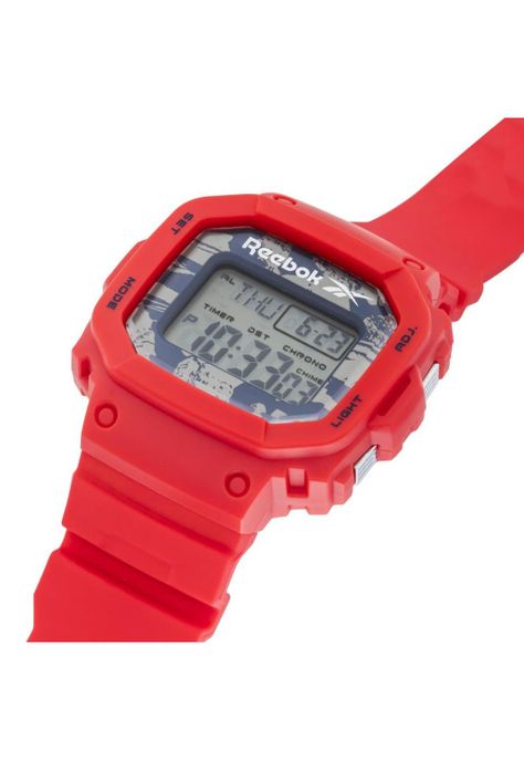 RELOJ REEBOK HOMBRE RV-POD-G9-PRPR-WS PROUD-3