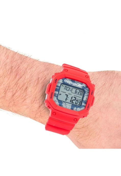 RELOJ REEBOK HOMBRE RV-POD-G9-PRPR-WS PROUD-4