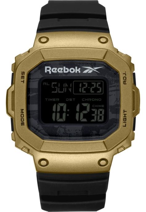 RELOJ REEBOK HOMBRE RV-POD-G9-PJPB-BS PROUD-0