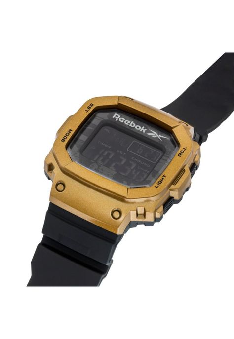 RELOJ REEBOK HOMBRE RV-POD-G9-PJPB-BS PROUD-1