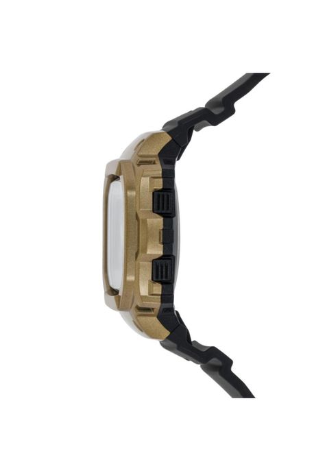 RELOJ REEBOK HOMBRE RV-POD-G9-PJPB-BS PROUD-2