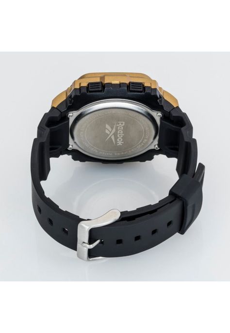 RELOJ REEBOK HOMBRE RV-POD-G9-PJPB-BS PROUD-3