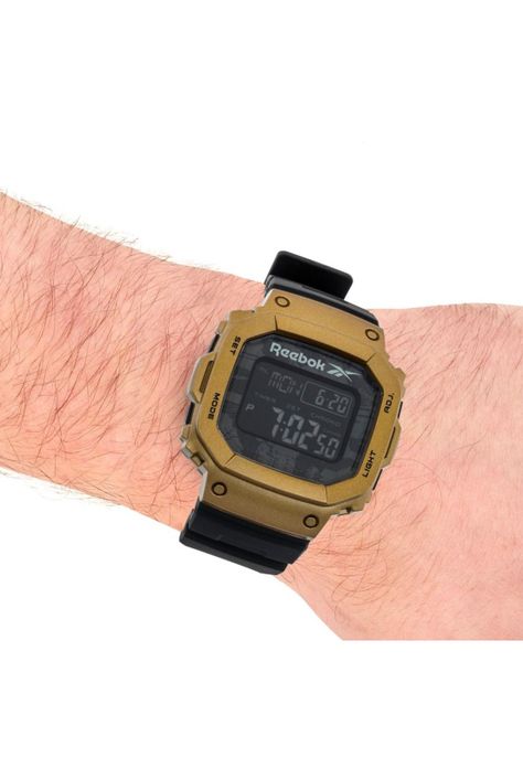 RELOJ REEBOK HOMBRE RV-POD-G9-PJPB-BS PROUD-4