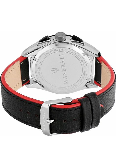 RELOJ MASERATI HOMBRE R8871612028 Traguardo-1
