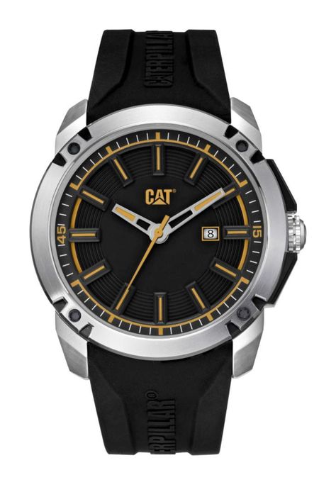 RELOJ CAT HOMBRE AH-141-21-127 ELITE-0