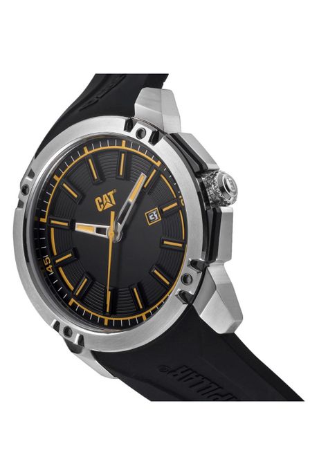 RELOJ CAT HOMBRE AH-141-21-127 ELITE-1