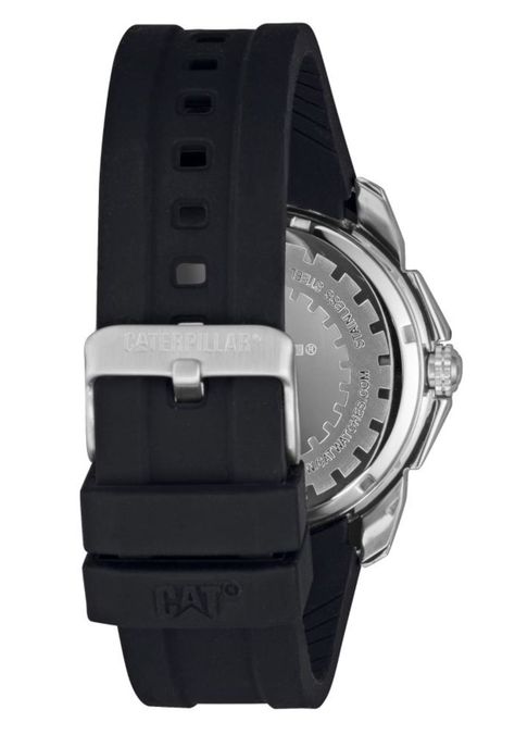 RELOJ CAT HOMBRE AH-141-21-127 ELITE-2