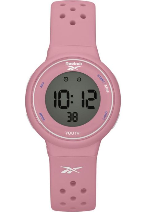 RELOJ REEBOK NIÑOS RV-LAI-K9-PQIQ-WQ LAILA KIDS-0