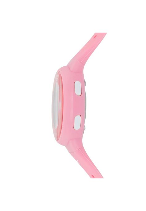 RELOJ REEBOK NIÑOS RV-LAI-K9-PQIQ-WQ LAILA KIDS-1