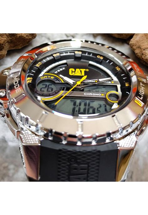 RELOJ CAT HOMBRE MA-145-21-131 ANADIGIT-2