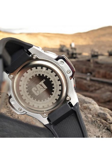 RELOJ CAT HOMBRE MA-145-21-131 ANADIGIT-4