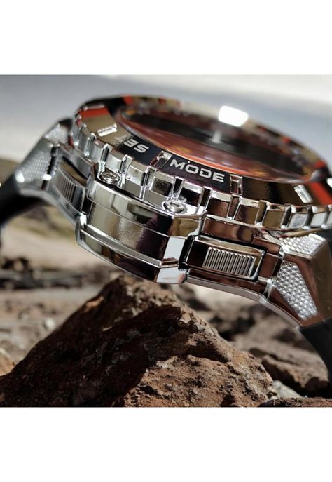 RELOJ CAT HOMBRE MA-145-21-131 ANADIGIT-5
