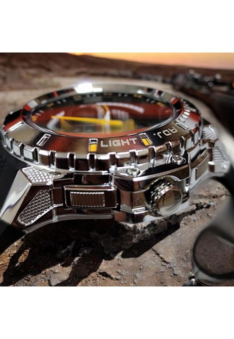 RELOJ CAT HOMBRE MA-145-21-131 ANADIGIT-6