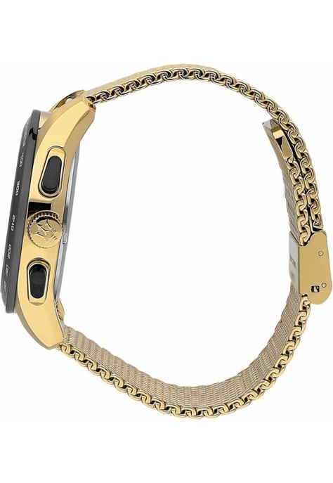 RELOJ MASERATI HOMBRE R8873612010 Traguardo-2
