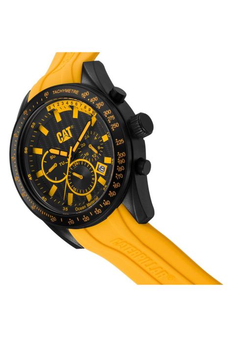 Reloj Cat Hombre LQ-169-27-127 Oceania Multi-1