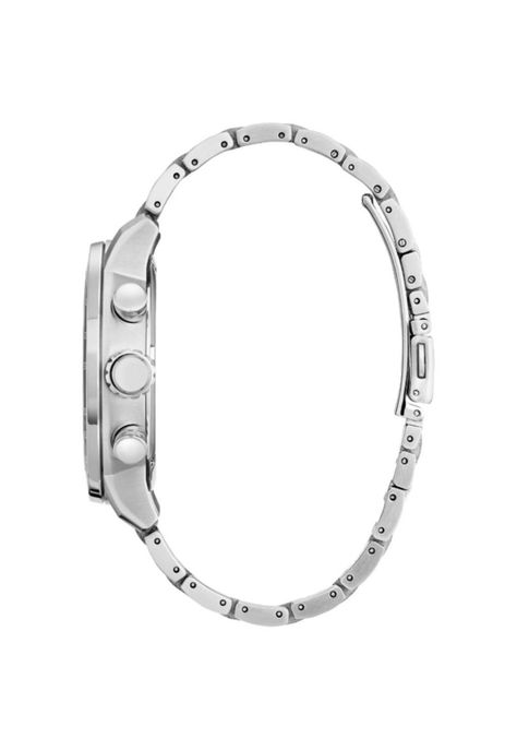 Reloj Citizen Hombre CA0851-56X Cronografo Eco-Drive-2