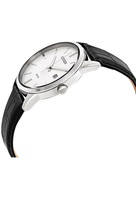 RELOJ CITIZEN HOMBRE BI5000-01A CLASSIC QUARTZ-1