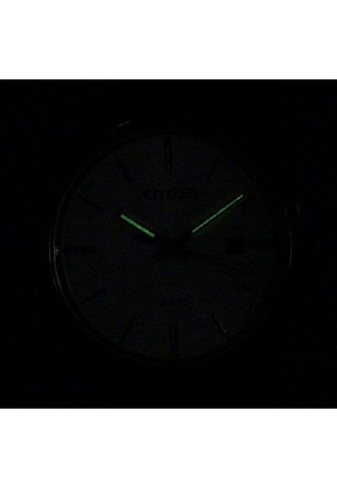 RELOJ CITIZEN HOMBRE BI5000-01A CLASSIC QUARTZ-3