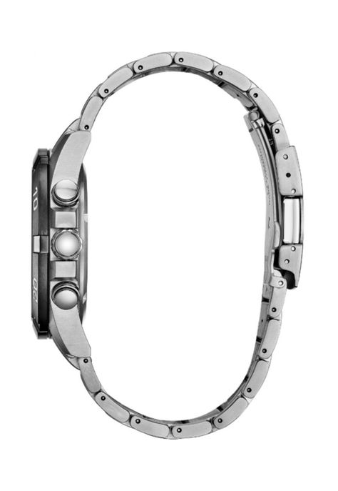 Reloj Citizen Hombre BL5558-58L Calendario Perpetuo-1
