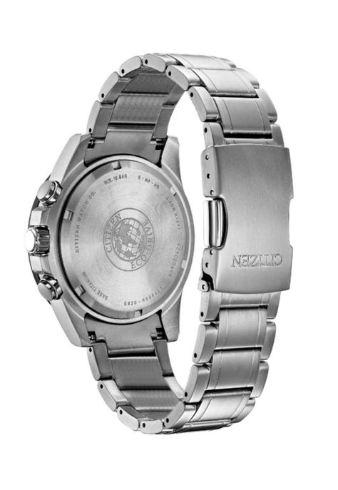 Reloj Citizen Hombre BL5558-58L Calendario Perpetuo-2
