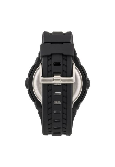 RELOJ CAT HOMBRE 1D-167-21-241 1D EDICION ESPECIAL-2