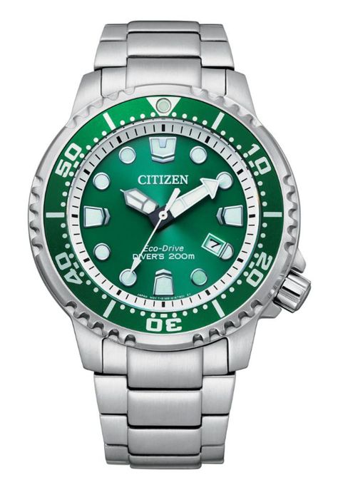 RELOJ CITIZEN HOMBRE BN0158-85X PROMASTER-0