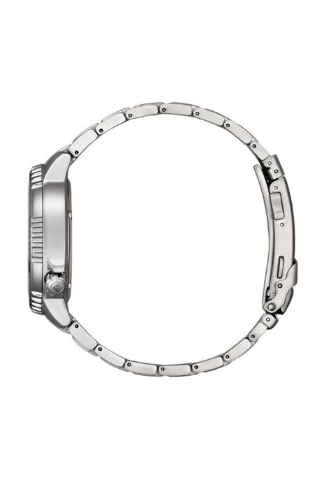 RELOJ CITIZEN HOMBRE BN0158-85X PROMASTER-1