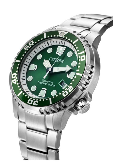 RELOJ CITIZEN HOMBRE BN0158-85X PROMASTER-2