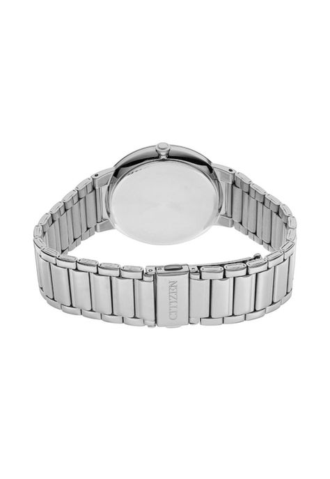 RELOJ CITIZEN HOMBRE BI5010-59E CLASSIC QUARTZ-1