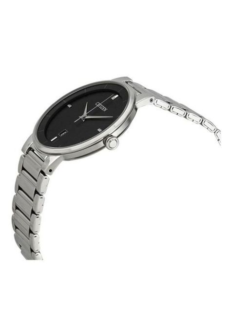 RELOJ CITIZEN HOMBRE BI5010-59E CLASSIC QUARTZ-2