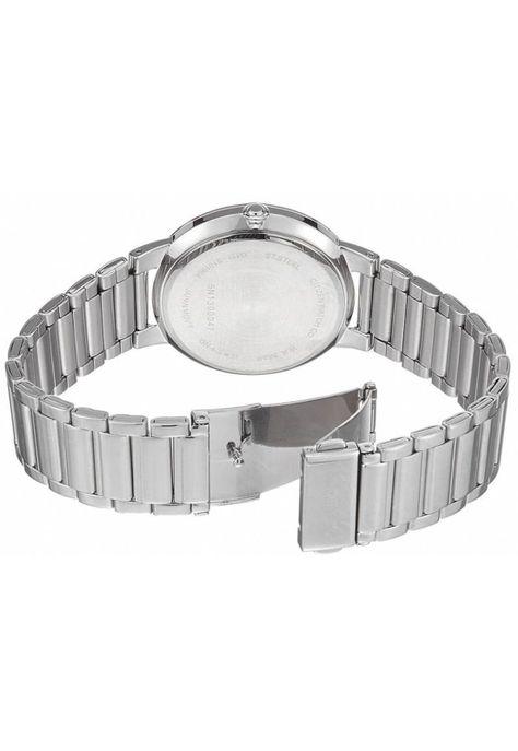 RELOJ CITIZEN HOMBRE BI5010-59E CLASSIC QUARTZ-3