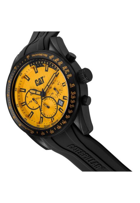 Reloj Cat Hombre LQ-169-21-721 Oceania Multi-1