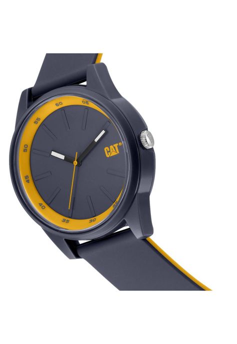 Reloj Cat Hombre LJ-140-24-427 Insignia-1