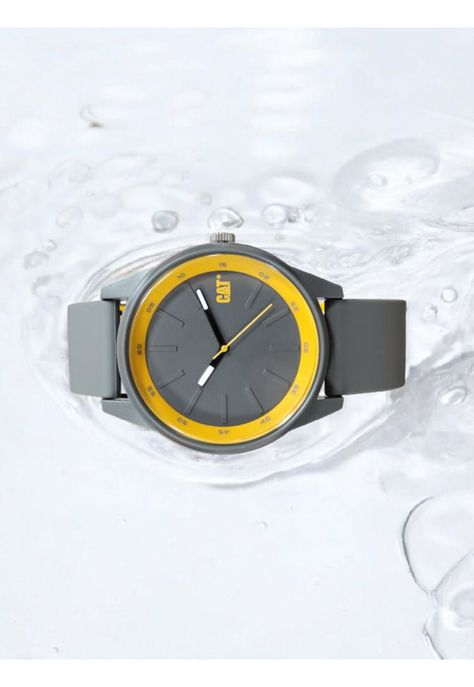 Reloj Cat Hombre LJ-140-24-427 Insignia-2