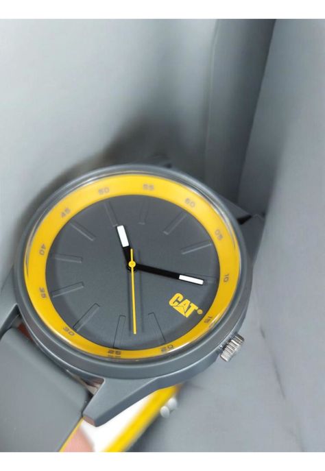 Reloj Cat Hombre LJ-140-24-427 Insignia-3
