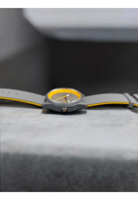 Reloj Cat Hombre LJ-140-24-427 Insignia-4