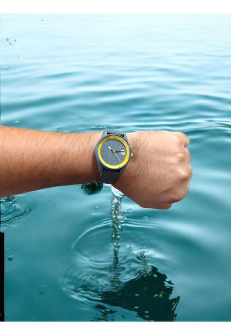 Reloj Cat Hombre LJ-140-24-427 Insignia-6